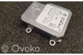Блок подушек безопасности 1C0909605B, 5WK43124   Volkswagen PASSAT B5.5