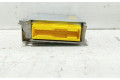 Блок подушек безопасности A0025422018   Mercedes-Benz ML AMG W164