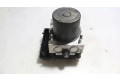 Jednotka ABS 0265950813   Subaru Legacy 2008