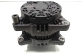 Генератор 6G9N10300XC, 0121615009   Ford S-MAX