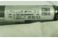 Подушка безопасности двери 8K0880742F, 8K0880742B   Audi A4 Allroad
