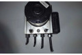 Jednotka ABS 9665343980   Peugeot 207 CC 