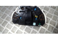 Панель приборов 110008872002, V15K03020188311294   Smart ForTwo I       