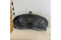 Панель приборов 555001310104   Citroen Jumpy       