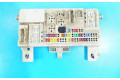 Блок комфорта 519050090, IMPRK1403637   Mazda 3 I   