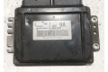 Комплект блоков управления 5WY5407A, 5WY5407A   Chevrolet Matiz