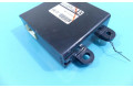 Блок комфорта 8670A029, IMPRK1298460   Mitsubishi ASX   