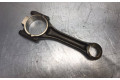 Ojnice  03L105401A, CAY    Volkswagen Caddy  