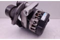 Генератор 37300, 2U200   KIA Ceed      