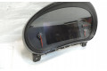 Панель приборов 23474824   Opel Omega A       