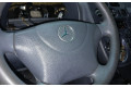 Подушка безопасности водителя S25, 52   Mercedes-Benz Vito Viano W638