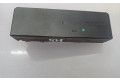 Блок управления A0005400372   Mercedes-Benz C W202