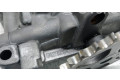Čerpadlo oleje 943129102   Suzuki Vitara (ET/TA)   