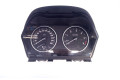 Přístrojová deska  BMW 1 E82 E88 2012 62109287455, 17649411  