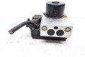 Jednotka ABS 30793445, P30793444   Volvo S60 2008