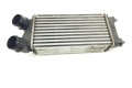 Vstřikovač 9800291280, 9800291280   Citroen C4 I     