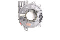 Подрулевой шлейф SRS 8376443, 8376443   BMW 3 E46