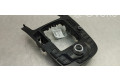 Дисплей    8T0919609WFX   Audi A5 8T 8F