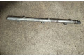 Топливная рампа 0445216002, 006998   BMW 3 E46  