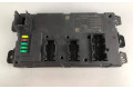 Блок комфорта 9329703   BMW 4 F32 F33   
