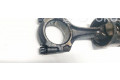 Píst 82L73, 82L73   Toyota Avensis T250     
