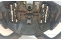 Volant Renault Espace IV 2002 8200004211  