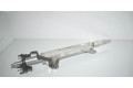  рейка  Колонка рулевая 6896187, 32306896187   BMW 3 G20 G21 2019- года