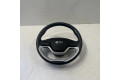 Volant KIA Picanto 2015   