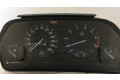 Přístrojová deska  BMW 5 E34 1991 13785419  