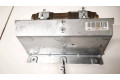 Подушка безопасности пассажира 6g9n042a94bj, 6g9n-042a94-bj   Ford S-MAX