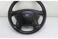 Volant Ford Maverick 2007   