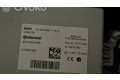 Řídící jednotka 8636967, 9359011   BMW 7 F01 F02 F03 F04 2015