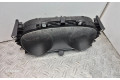 Панель приборов 5TA920741B, A2C12316100   Volkswagen Touran III       