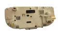 Панель приборов 83800-42D22   Toyota RAV 4 (XA40)       