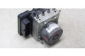 Jednotka ABS 57110T1TG012M1   Honda CR-V 2013