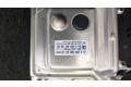 Блок управления A0009003313, A0009019603   Mercedes-Benz GLC X253 C253