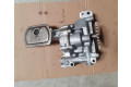 Масляный насос  RHX (DW10BTED) 9632075280  Citroen Jumpy 