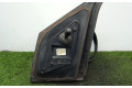 Zpětné zrcátko  Peugeot 107 2006  2101011-879100H010, NEGRO  