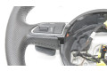 Volant Audi A5 8T 8F 2015 8K0419091DB  