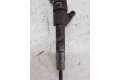 Vstřikovač 7700111014   Renault Megane I  pro naftový motor 1.9  