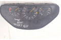 Панель приборов 88311224   Mercedes-Benz C W202       