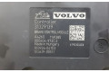 Jednotka ABS 31329139   Volvo XC70 2012