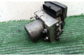 Jednotka ABS 9677032180, 9677032180   Peugeot 508 