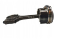  Поршень с шатуном  55196910, 16V  Fiat Grande Punto  