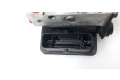 Jednotka ABS 6R0614517BKBEF, 6R0614517BD   Seat Toledo IV (NH) 2013