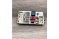Блок предохранителей 46750594, 46797609   Fiat Stilo    