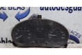 Панель приборов 503001310206, CUADROINSTRUMENTOS   Citroen Jumpy       