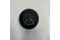 Подушка безопасности водителя    Mercedes-Benz E W213