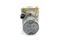 Jednotka ABS 0265950075   Fiat Ulysse 2002