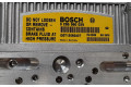 Jednotka ABS A.0054318012   Mrcedes-Benz E W124 1994